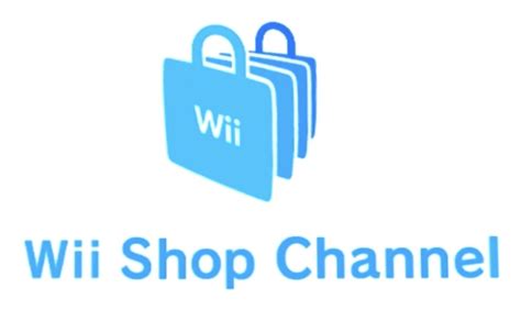 wii shop chanel|wii shop channel online.